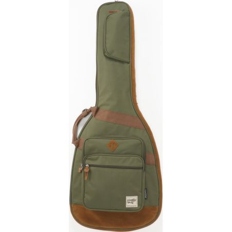 Ibanez IGB541-MGN pokrowiec